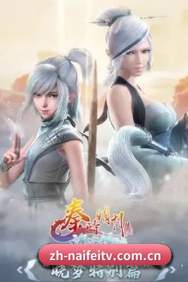 AI 推荐