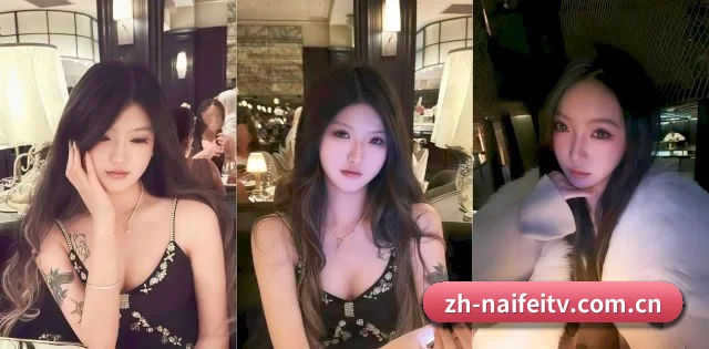 奈菲影视 APP